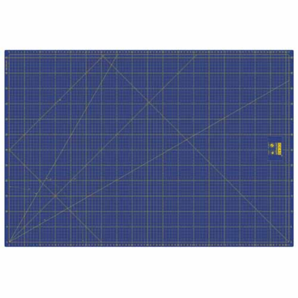 base de corte ideas 940x640