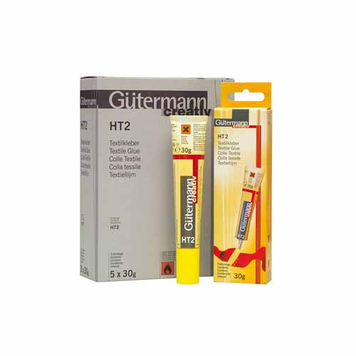 pegamento permanente