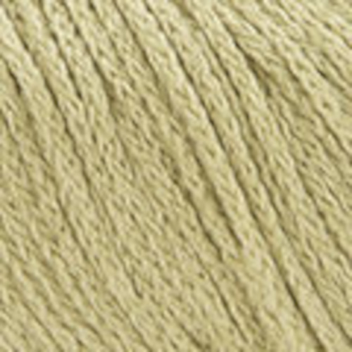 hilo antibacteriano