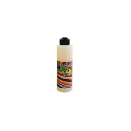colada medium